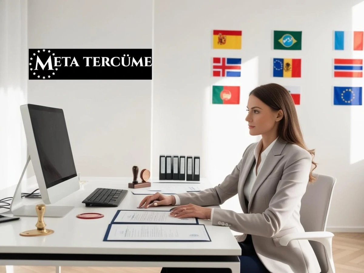 antalya yeminli tercume burosu