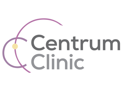 Centrum Clinic