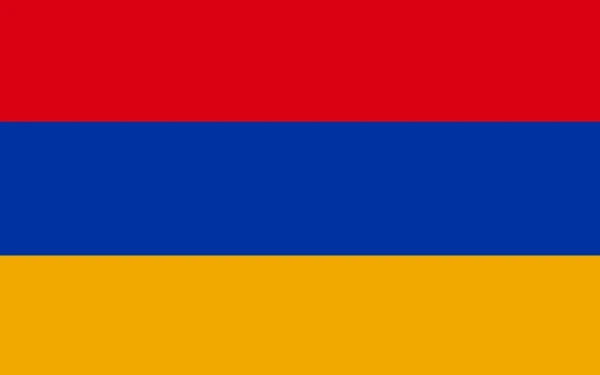 Ermenice Tercüme