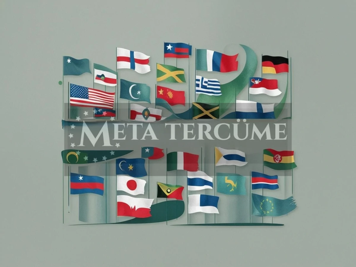 istanbul tercume burosu