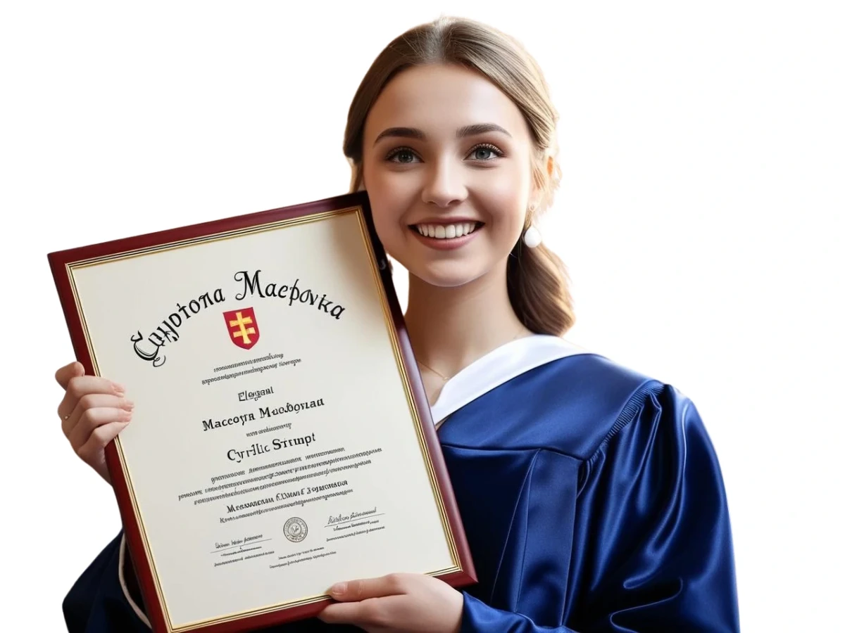 izmir diploma tercumesi