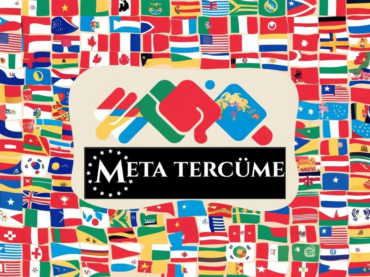 izmir yeminli tercume