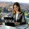 Konya Tercüme Bürosu
