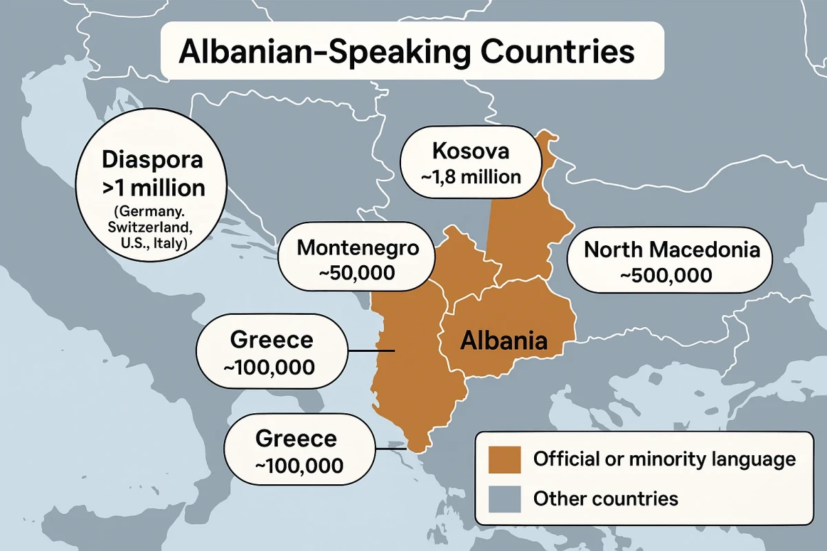 kosovaca ceviri