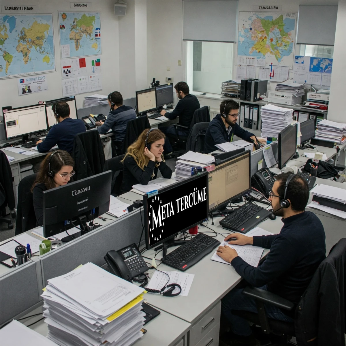 meta istanbul tercume burosu