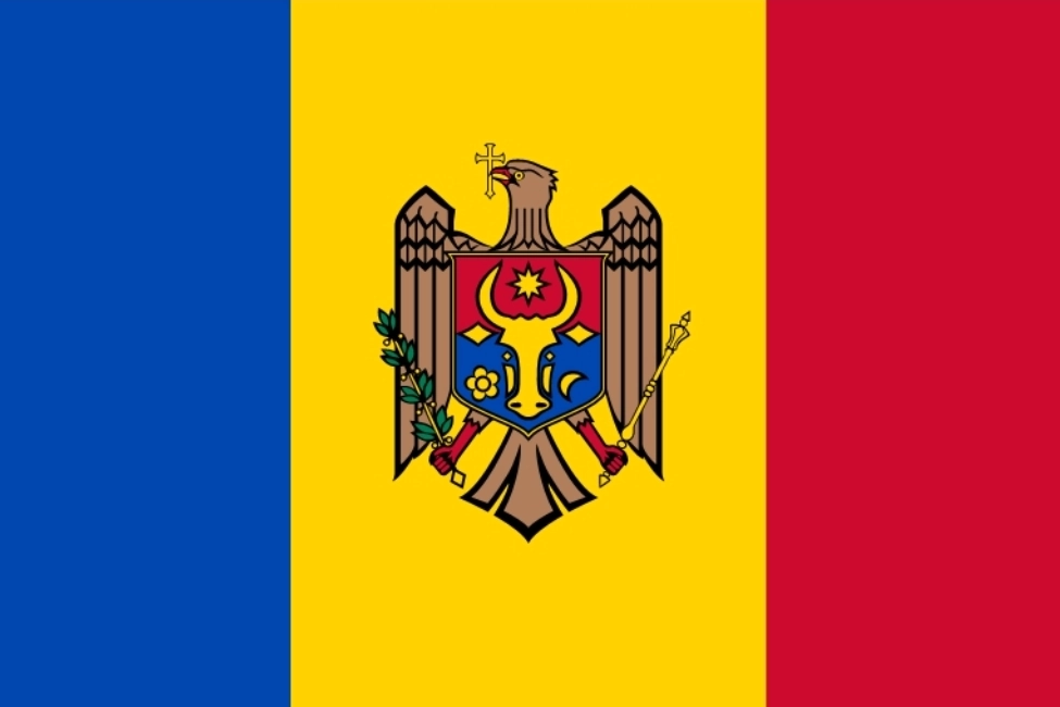 Moldovca Tercüme