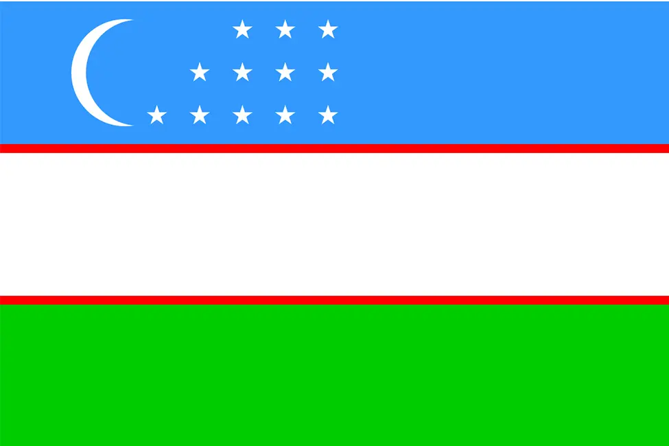 Özbekçe Tercüme