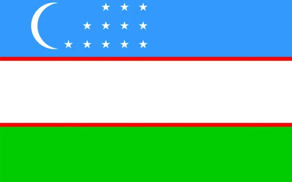 Özbekçe Tercüme