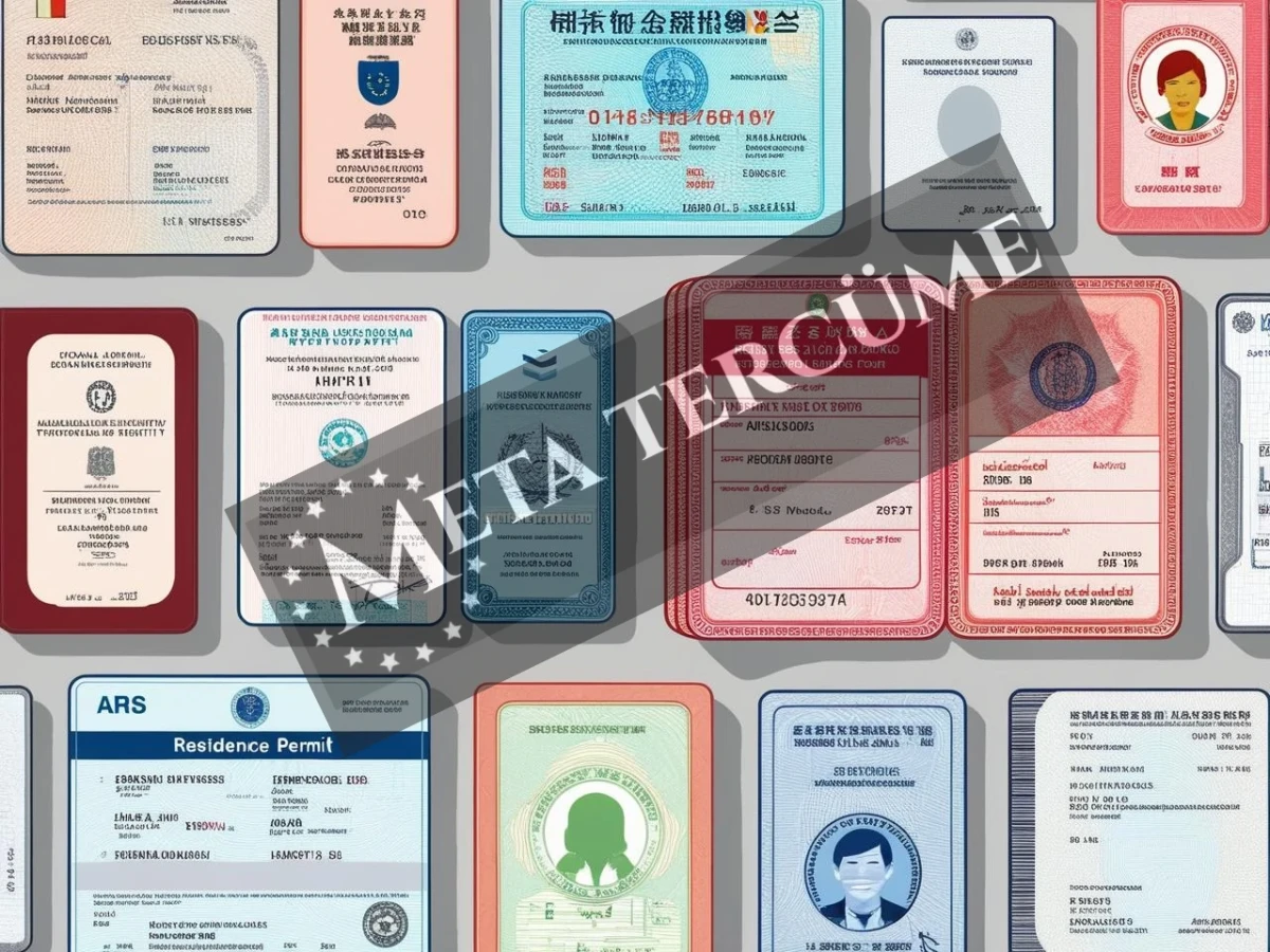 tercume burosu bursa