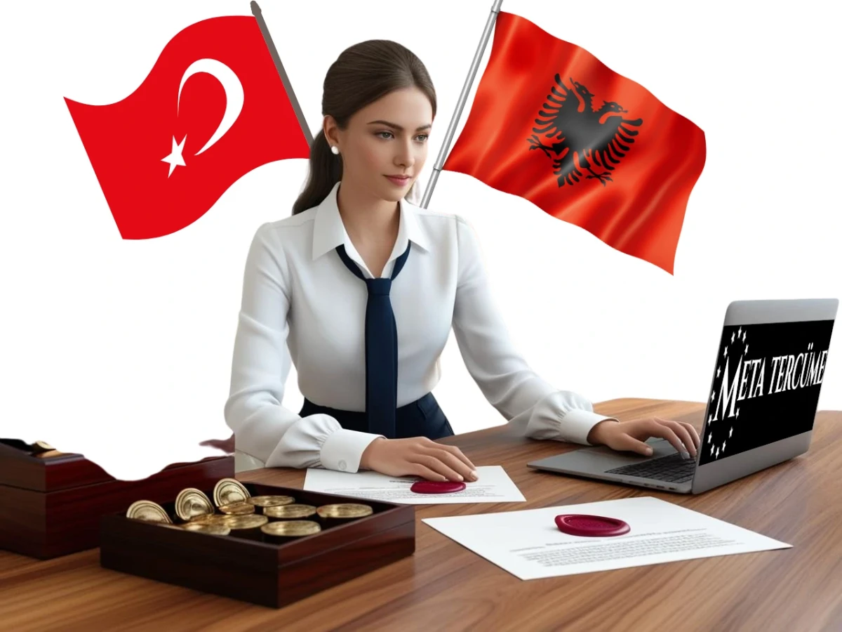 turkce arnavutca ceviri