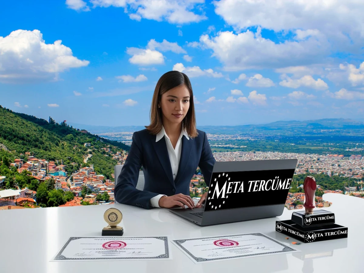 yeminli tercuman bursa tercume burosu