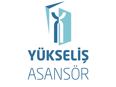 Yükseliş Asansör